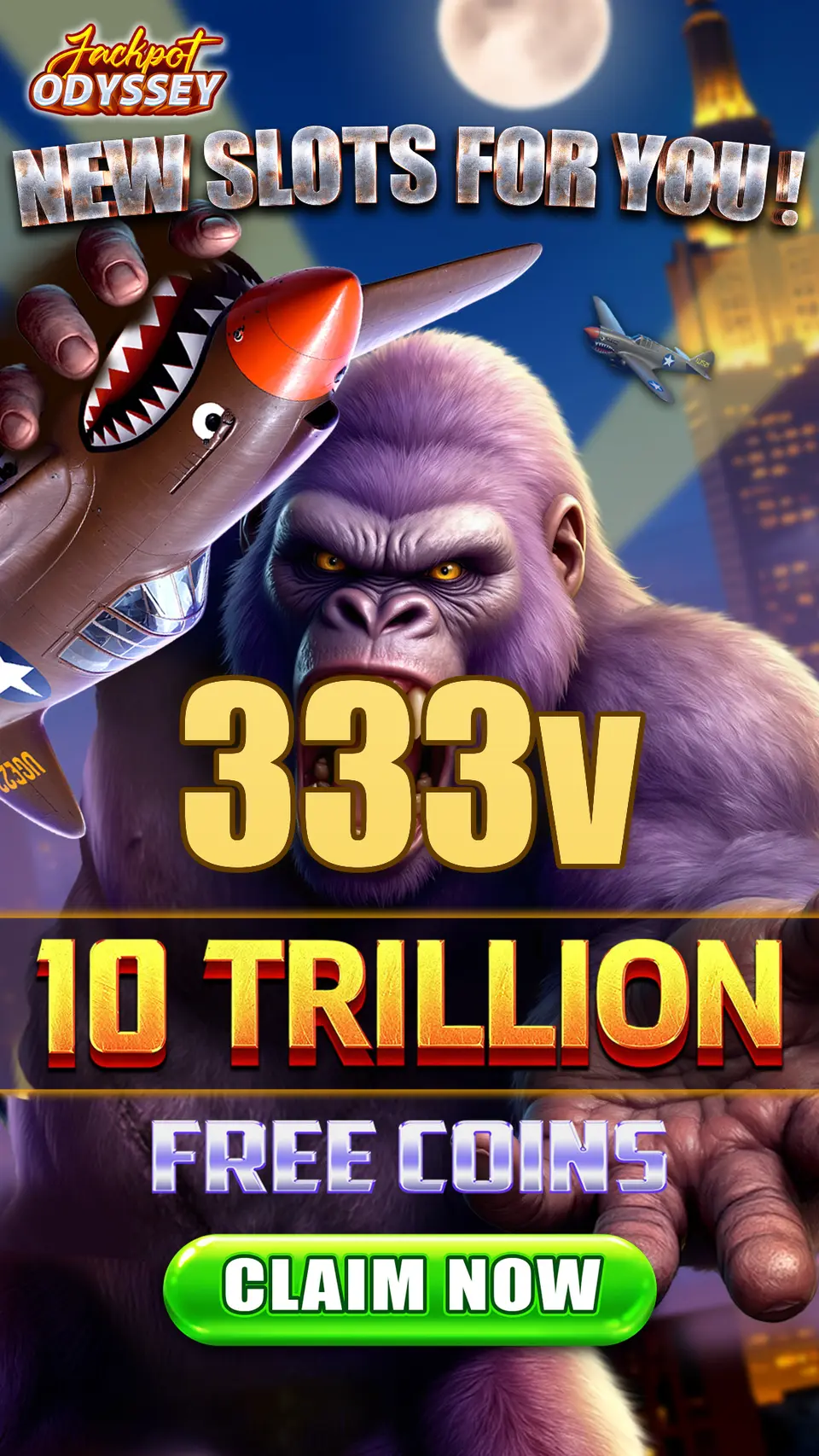 333v APK