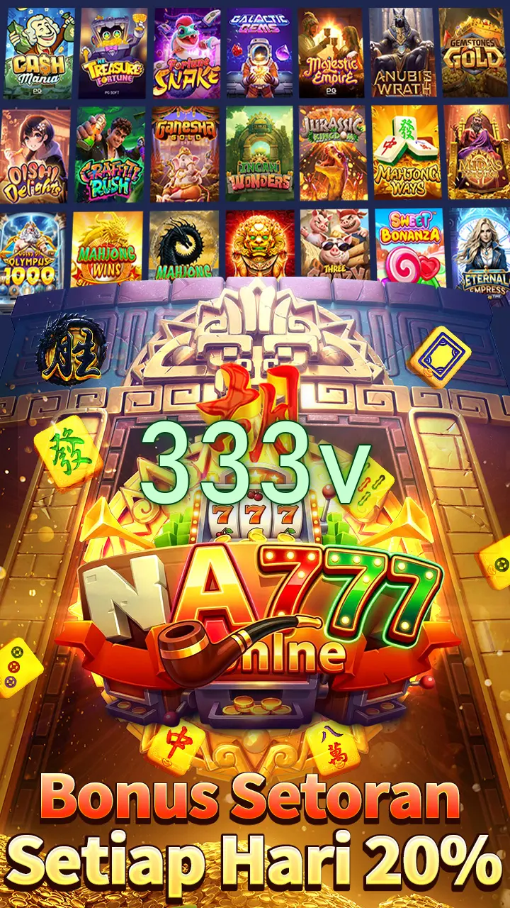333v APK